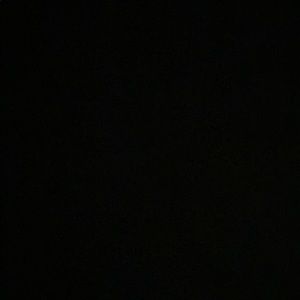 Meet your Posher, Tay